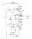 Fig. 01 - Topology for controlled power switch module