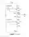 Fig. 02 - Topology for controlled power switch module