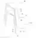 Fig. 01 - Electrostatic energy-harvesting device having 3-dimensional cone shape