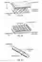 Fig. 08 - Systems and methods for generating power for an electric sub-assembly of a motor vehicle