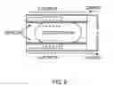 Fig. 09 - Systems and methods for generating power for an electric sub-assembly of a motor vehicle