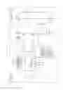 Fig. 02 - Motor driven appliance and protection method thereof