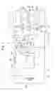 Fig. 02 - Motor driving circuit