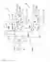 Fig. 02 - Drive control device for drive system including vertical carrier machine
