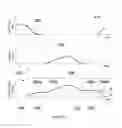 Fig. 02 - Method and system for controlling the regenerative braking of a vehicle