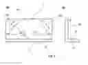 Fig. 06 - Solar Cell Panel Mount