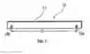Fig. 08 - Solar Cell Panel Mount
