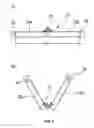 Fig. 09 - Solar Cell Panel Mount