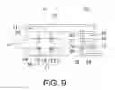 Fig. 07 - Solar cell module, and production method for solar cell module