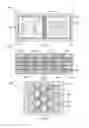Fig. 02 - FLEXIBLE BUILDING INTEGRATED PV DEVICE