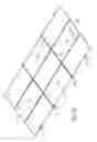 Fig. 02 - LEVELER FOR SOLAR MODULE ARRAY