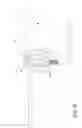 Fig. 09 - LEVELER FOR SOLAR MODULE ARRAY