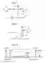 Fig. 02 - Microwave amplifier device