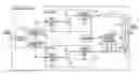Fig. 01 - Amplification device and amplification method
