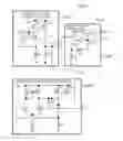Fig. 01 - Power amplifier module
