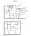 Fig. 06 - Power amplifier module