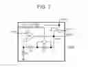 Fig. 08 - Power amplifier module