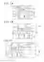 Fig. 08 - Optical transmission circuit with upper and lower threshold control