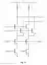 Fig. 09 - Channel select filter apparatus and method