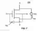 Fig. 06 - Reduced generation of second harmonics of FETs