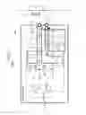 Fig. 02 - Electric device including a switch circuit, a current limit circuit and a clamp swith, for driving a power switch