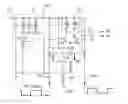 Fig. 01 - Gate drive circuit