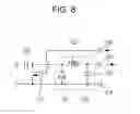 Fig. 09 - Gate drive circuit