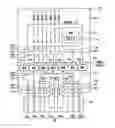 Fig. 01 - Relay module device