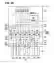 Fig. 03 - Relay module device