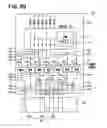 Fig. 04 - Relay module device