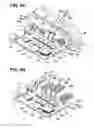 Fig. 06 - Relay module device