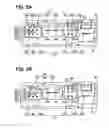 Fig. 07 - Relay module device