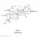 Fig. 02 - Time division multiplexed limited switch dynamic logic