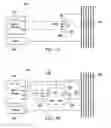 Fig. 08 - Configurable analog front ends for circuits with substantially gate enclosed inner electrode MOSFET switch