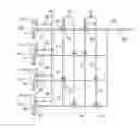 Fig. 01 - Programmable logic device