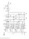 Fig. 06 - Programmable logic device