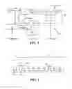 Fig. 02 - Apparatus and methods for phase-locked loop startup operation
