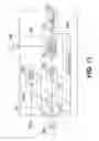 Fig. 12 - Double phase-locked loop with frequency stabilization