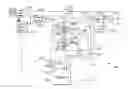 Fig. 01 - Apparatus and methods for fast charge pump holdover on signal interruption