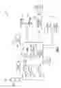 Fig. 02 - Apparatus and methods for fast charge pump holdover on signal interruption