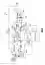 Fig. 03 - Apparatus and methods for fast charge pump holdover on signal interruption