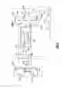 Fig. 04 - Apparatus and methods for fast charge pump holdover on signal interruption