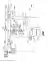 Fig. 09 - Apparatus and methods for fast charge pump holdover on signal interruption