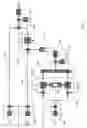 Fig. 09 - System and method for dynamic frequency estimation for a spread-spectrum digital phase-locked loop