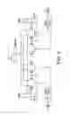 Fig. 06 - Apparatus and method for digital to analog conversion with current mirror amplification