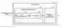 Fig. 01 - Communication apparatus, image forming apparatus, communication method, and computer-readable storage medium