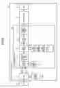 Fig. 07 - Communication apparatus, image forming apparatus, communication method, and computer-readable storage medium