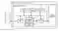 Fig. 01 - MEMORY CONTROLLER, STORAGE DEVICE AND MEMORY CONTROL METHOD