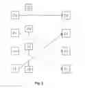 Fig. 06 - Viterbi decoding device and method for decoding a signal produced by a convolutional encoder