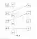 Fig. 07 - Viterbi decoding device and method for decoding a signal produced by a convolutional encoder